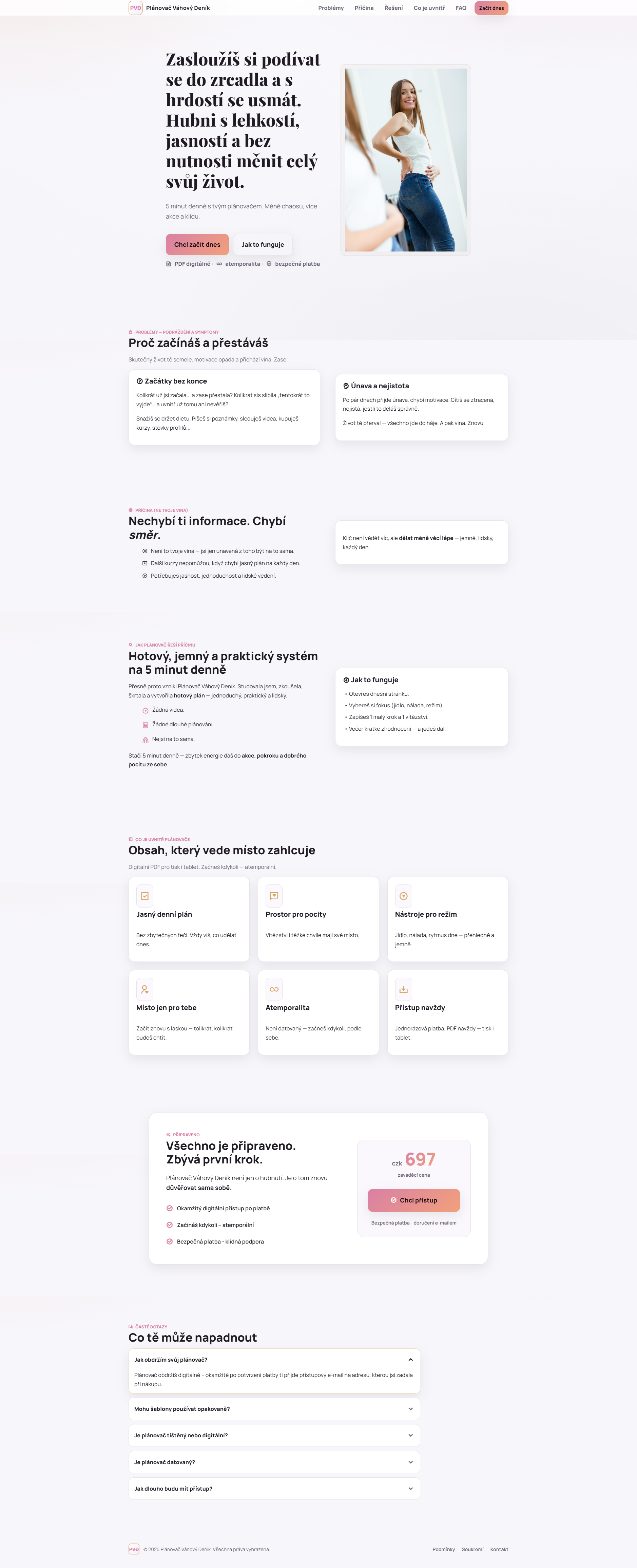 Restaurante — site com pedidos e cardápio